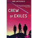 Crew of Exiles