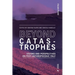 Beyond Catastrophes: Visions and Perspectives on Post-Anthropocenic Italy
