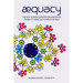 AEquacy: The new human-centered organization design to thrive in a complex world.