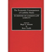 The Economic Consequences of Liability Rules: In Defense of Common Law Liability