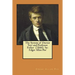 The System of Doctor Tarr and Professor Fether (1844) by: Edgar Allan Poe