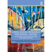 Using Social Research for Social Justice: An Introduction for Social Work and Human Services