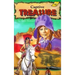 Captive Treasure