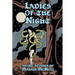 Ladies of the Night: Short Stories By Maggie McNeill