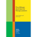 Five-Minute Activities for Young Learners