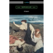 Antigone (Translated by E. H. Plumptre with an Introduction by J. Churton Collins)