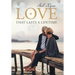 Love That Lasts a Lifetime