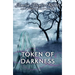Token of Darkness