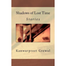 Shadows of Lost Time: Stories