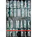 No Mark upon Her
