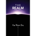 The Realm