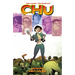 Chu Volume 1: First Course