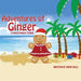 Adventures of Ginger: Christmas Time