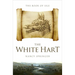 The White Hart