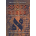Roots of the Bible: An Ancient View For a New Vision (The Key to Creation in Jewish Tradition)