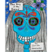 The Day of The Dead