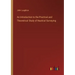 An Introduction to the Practical and Theoretical Study of Nautical Surveying