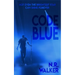 Code Blue