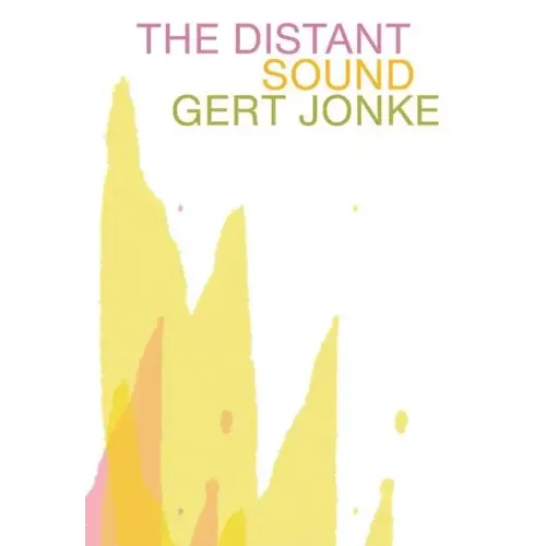 Distant Sound