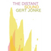 Distant Sound