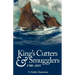 King's Cutters and Smugglers: 1700-1855