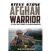 Afghan Warrior: U.S. Navy SEALs Stories of Valor in Afghanistan