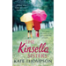 The Kinsella Sisters