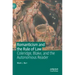 Romanticism and the Rule of Law: Coleridge, Blake, and the Autonomous Reader