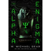 The Alpha Enigma