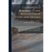 Guaranteed Building Plans With Interior Views and Details: a Standard Collection of New, Original and Artistic Designs of Cottages, Bungalows, Residen