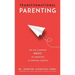 Transformational Parenting