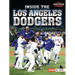 Inside the Los Angeles Dodgers