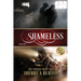 Shameless: The Orphan Train Saga Large Print