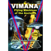 Vimana: Flying Machines of the Ancients