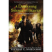 A Deafening Silence in Heaven