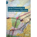 Serial Pinboarding in Contemporary Television