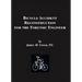 Bicycle Accident Reconstruction for the Forensic Engineer