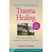 The Little Book of Trauma Healing: Revised & Updated: When Violence Strikes and Community Security Is Threatened