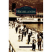 Highlands