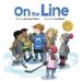 On the Line