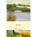 This River: an epic love poem