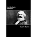 La ideologia alemana