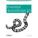 Essential ActionScript 2.0