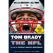 Tom Brady vs. the NFL