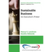 Sustainable Business: An Executive's Primer