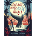 The Boy Who Met a Whale