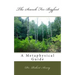 A Metaphysical Guide To The Search For Bigfoot