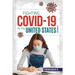 Fighting Covid-19 in the United States