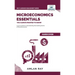 Microeconomics Essentials You Always Wanted To Know