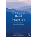 Beyond Best Practice: How Mental Health Services Can Be Better